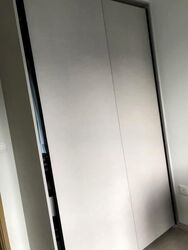 River Isles (D19), Condominium #556813771